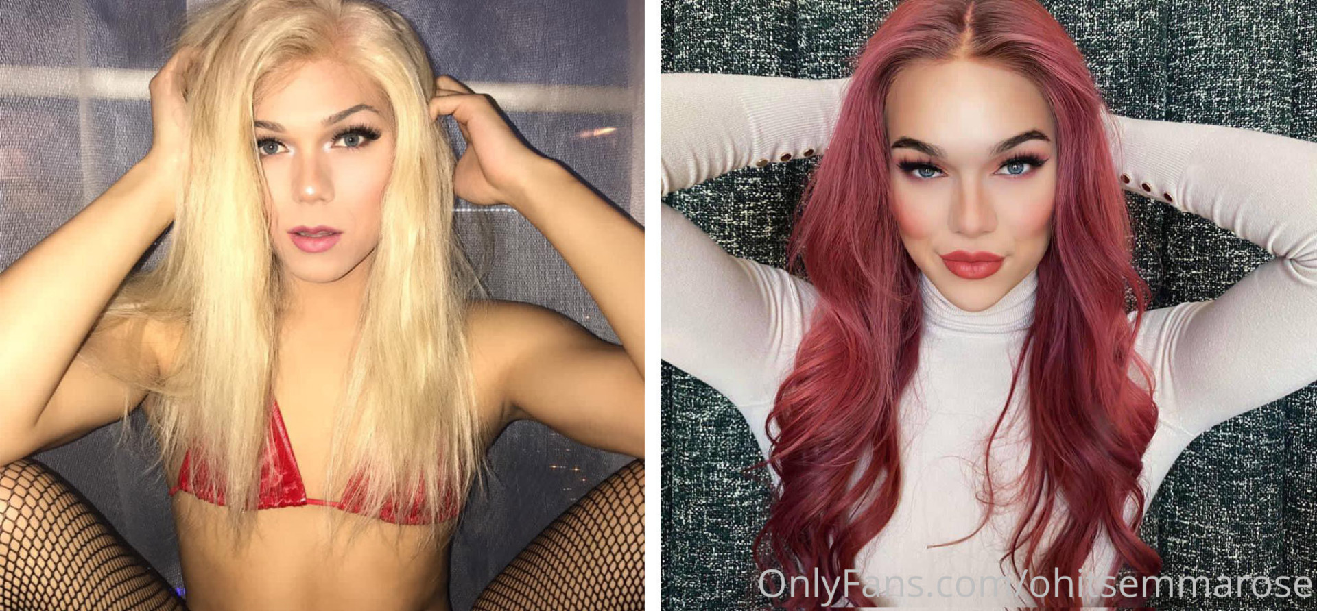 Photo by ohitsemmarose published on August 1,2023 07:56:42 - BestThots