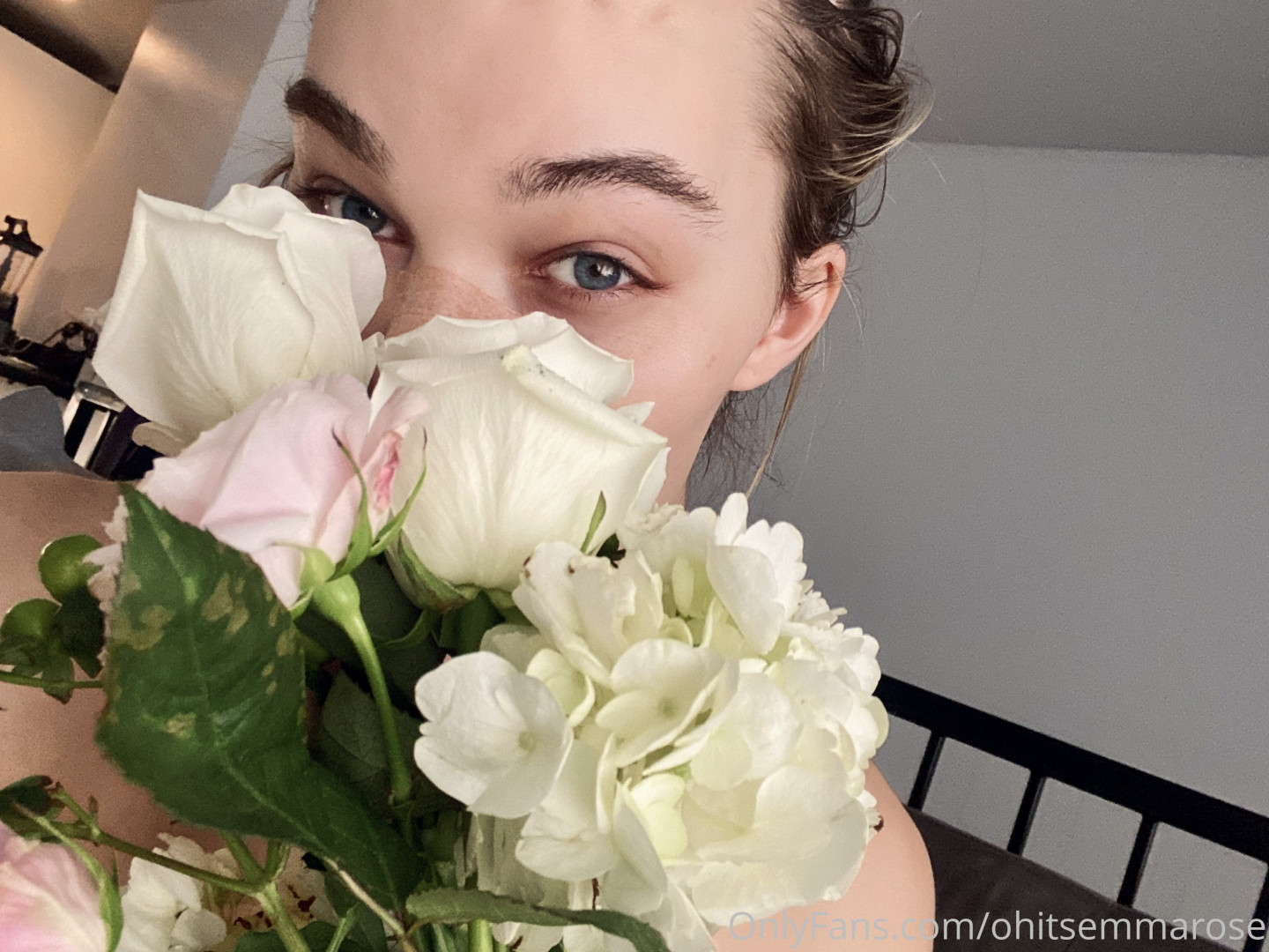 Photo by ohitsemmarose published on August 1,2023 07:56:56 - BestThots