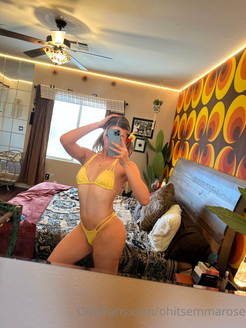 Photo by ohitsemmarose published on August 1,2023 07:57:33 - BestThots