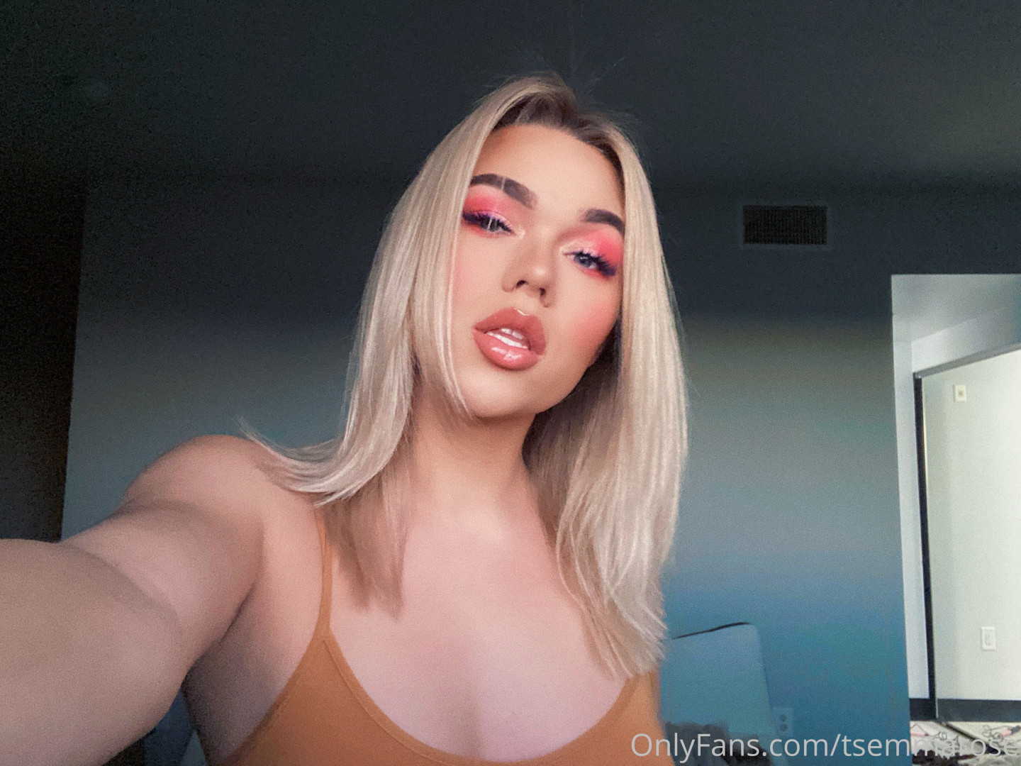 Photo by ohitsemmarose published on August 1,2023 07:58:27 - BestThots