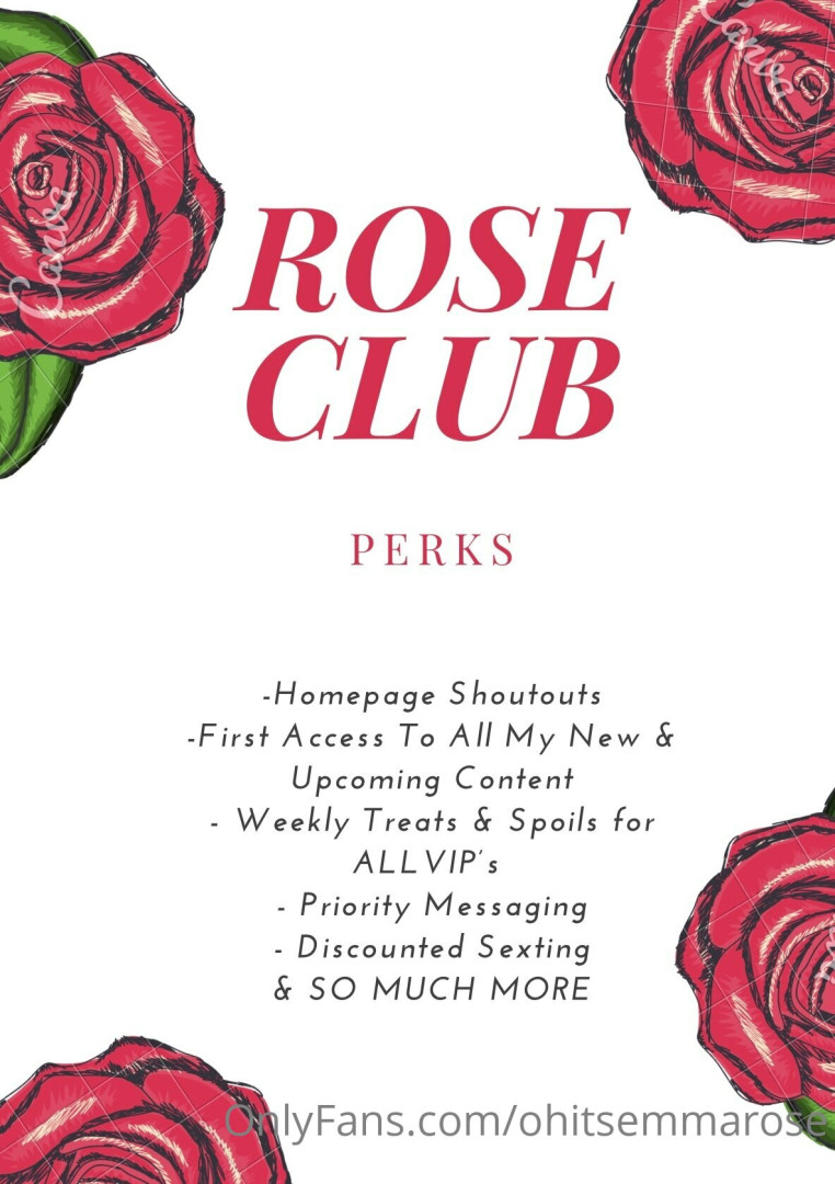 Photo by ohitsemmarose published on August 1,2023 07:59:07 - BestThots