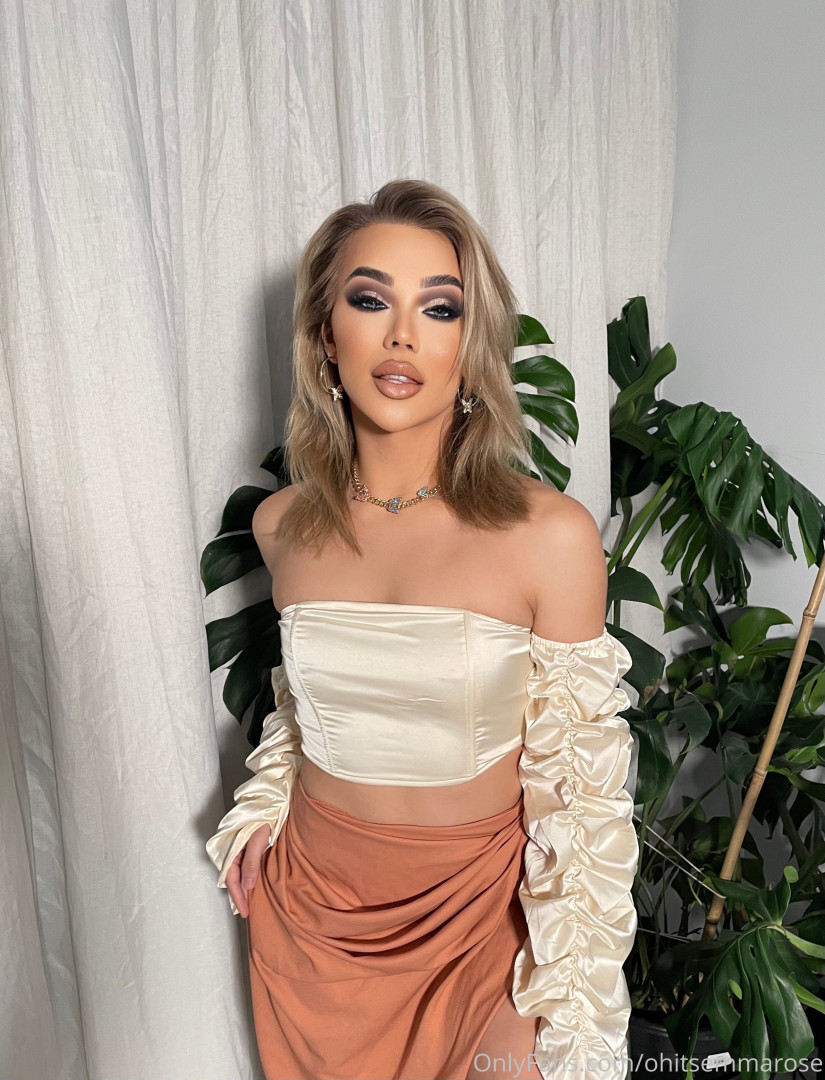 Photo by ohitsemmarose published on August 1,2023 08:00:28 - BestThots