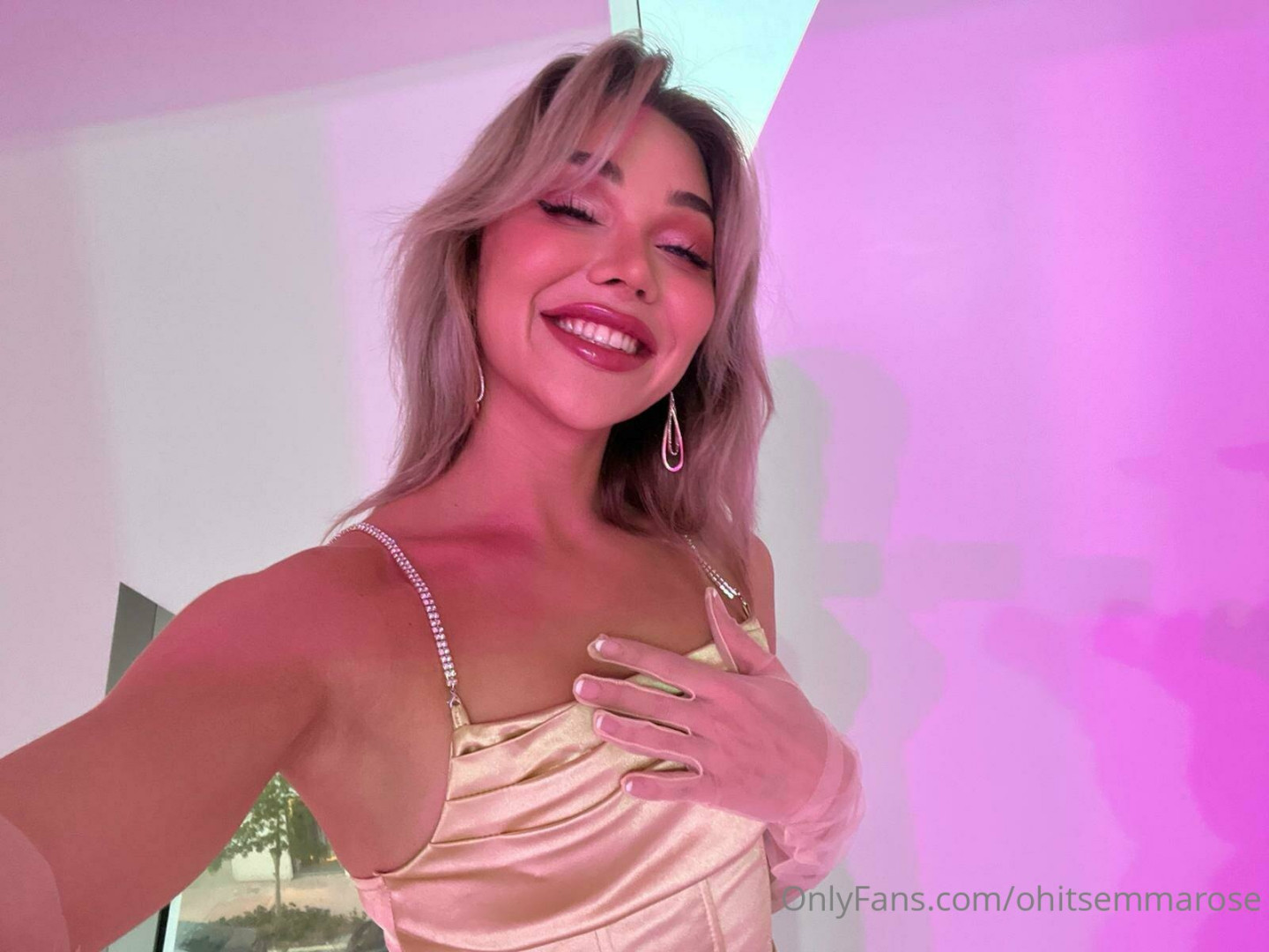 Photo by ohitsemmarose published on August 1,2023 08:00:56 - BestThots