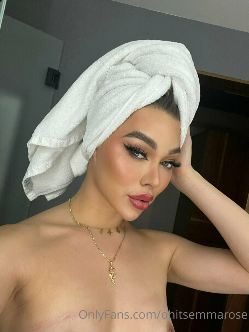 Photo by ohitsemmarose published on August 1,2023 08:02:04 - BestThots