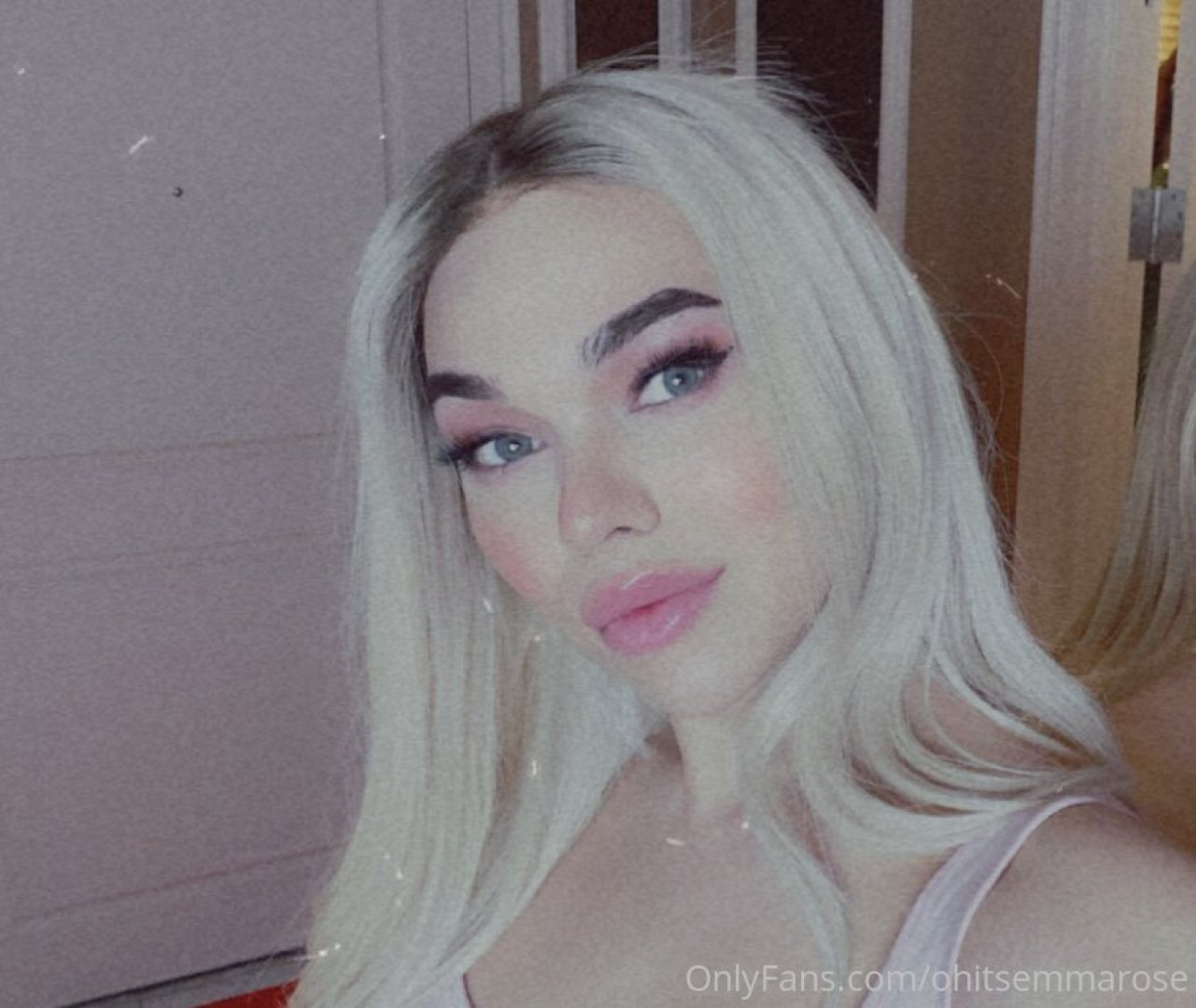 Photo by ohitsemmarose published on August 1,2023 08:02:33 - BestThots