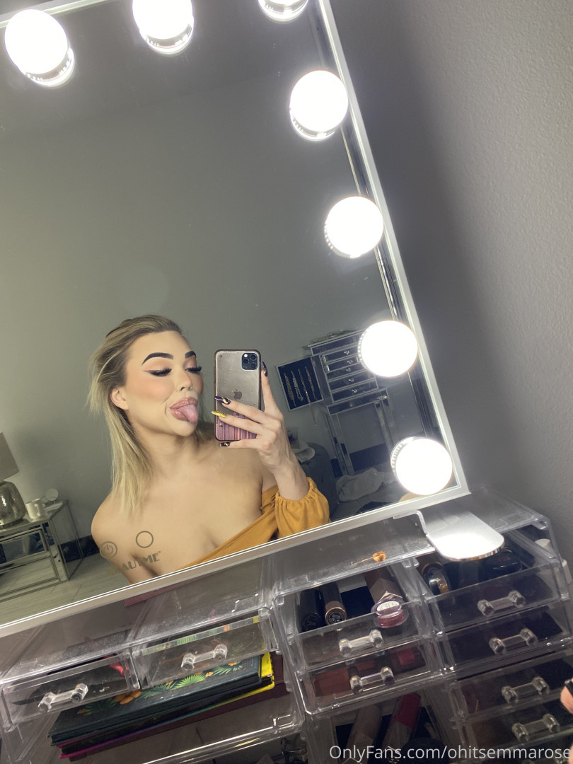 Photo by ohitsemmarose published on August 1,2023 08:03:36 - BestThots