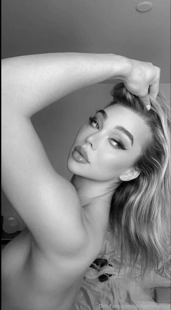 Photo by ohitsemmarose published on August 1,2023 08:05:52 - BestThots