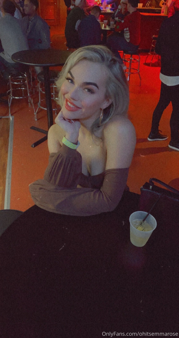 Photo by ohitsemmarose published on August 1,2023 08:07:29 - BestThots