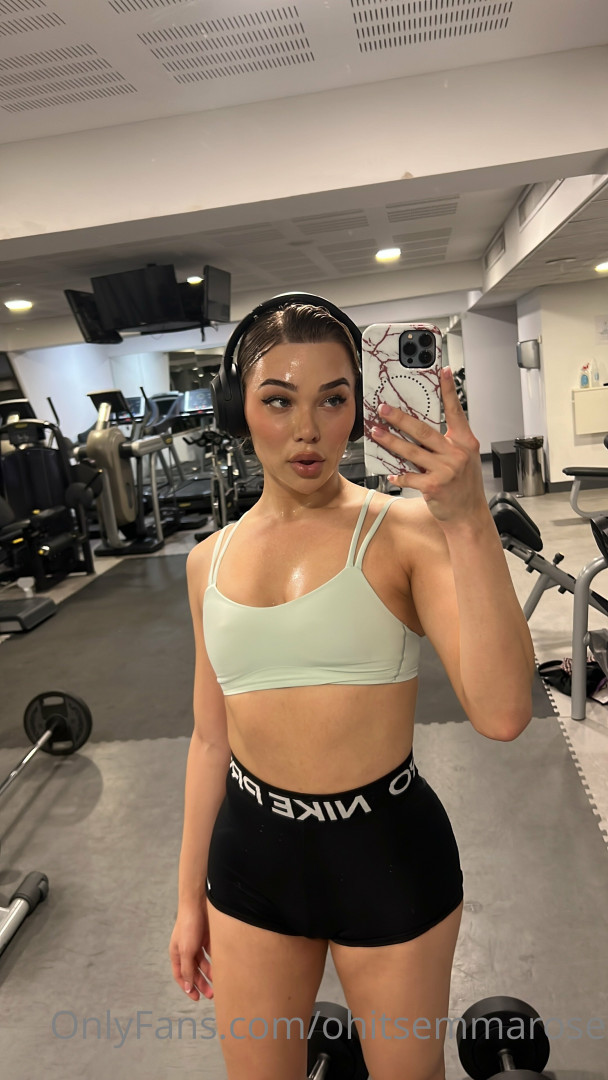Photo by ohitsemmarose published on August 1,2023 08:07:46 - BestThots