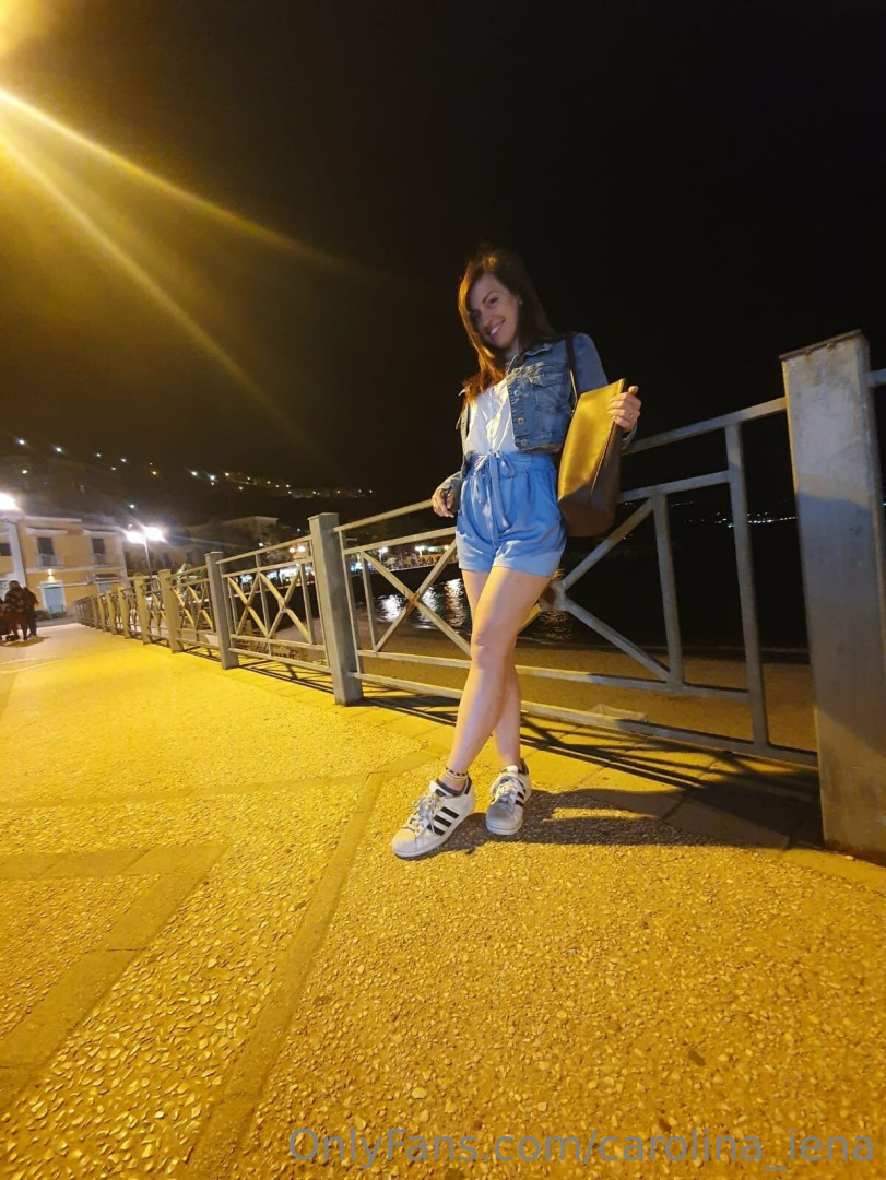 Photo by carolina_iena published on June 10,2023 21:40:10 - BestThots