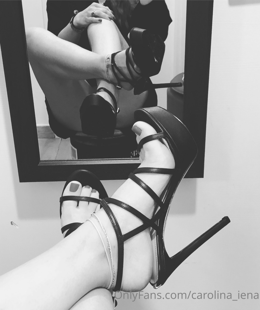 Photo by carolina_iena published on June 10,2023 21:43:05 - BestThots