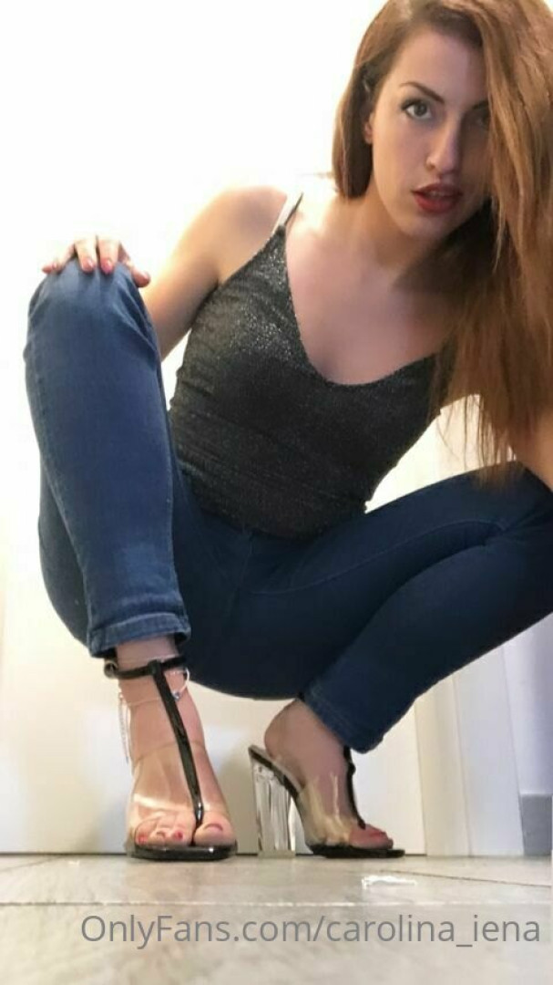 Photo by carolina_iena published on June 10,2023 21:43:13 - BestThots
