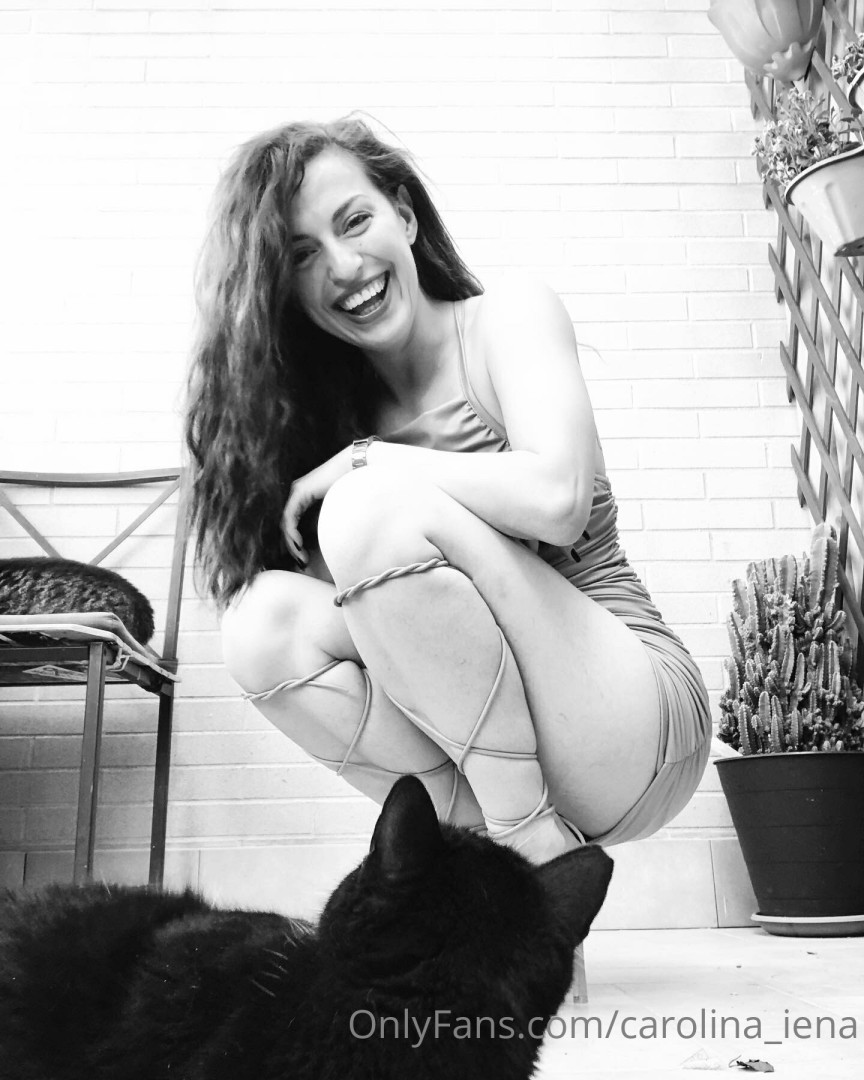 Photo by carolina_iena published on June 10,2023 21:44:08 - BestThots