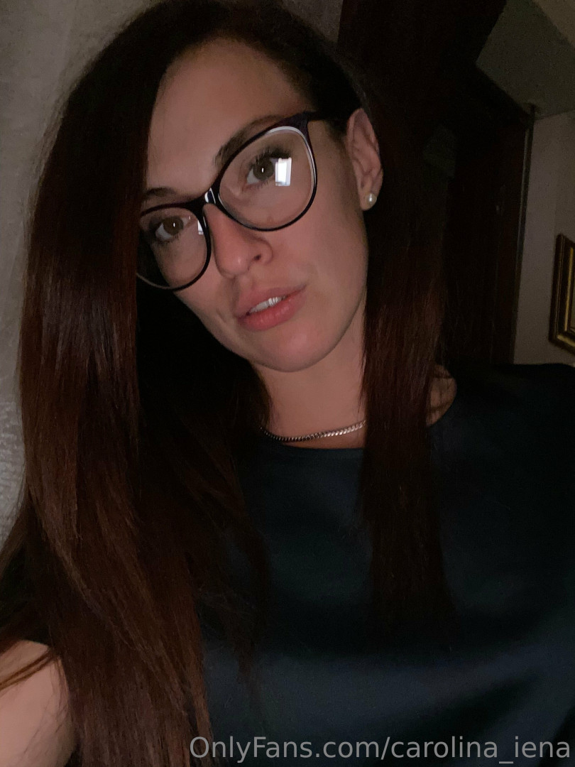 Photo by carolina_iena published on June 10,2023 21:48:41 - BestThots