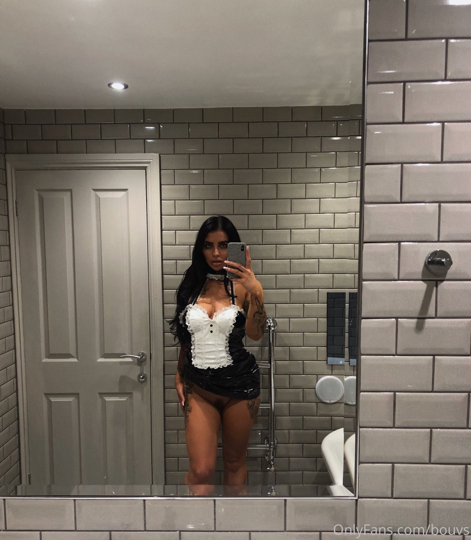 Photo by bouvs published on August 31,2023 09:16:24 - BestThots