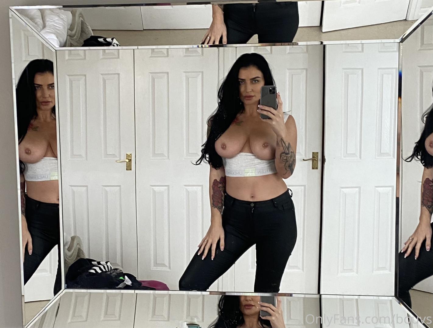 Photo by bouvs published on August 31,2023 09:59:35 - BestThots