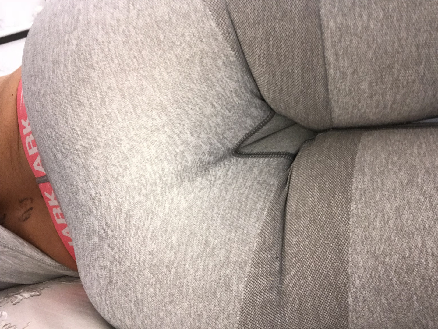 Photo by bouvs published on August 31,2023 10:33:23 - BestThots