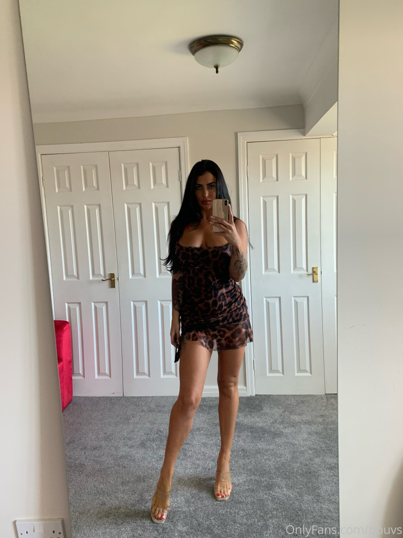 Photo by bouvs published on August 31,2023 21:42:22 - BestThots
