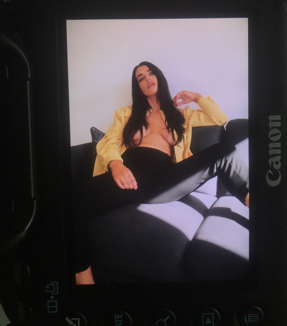 Photo by bouvs published on August 31,2023 21:48:42 - BestThots