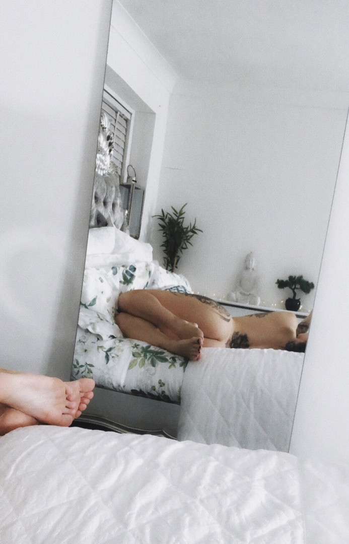 Photo by bouvs published on August 31,2023 23:39:05 - BestThots