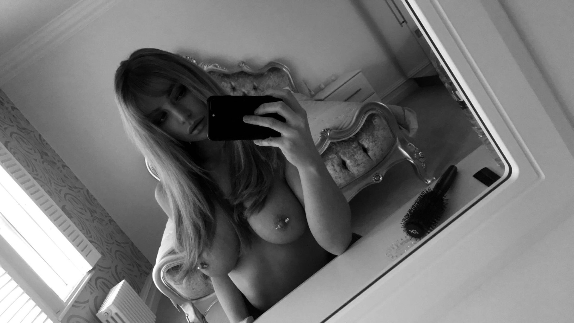 Photo by bouvs published on September 1,2023 00:16:03 - BestThots