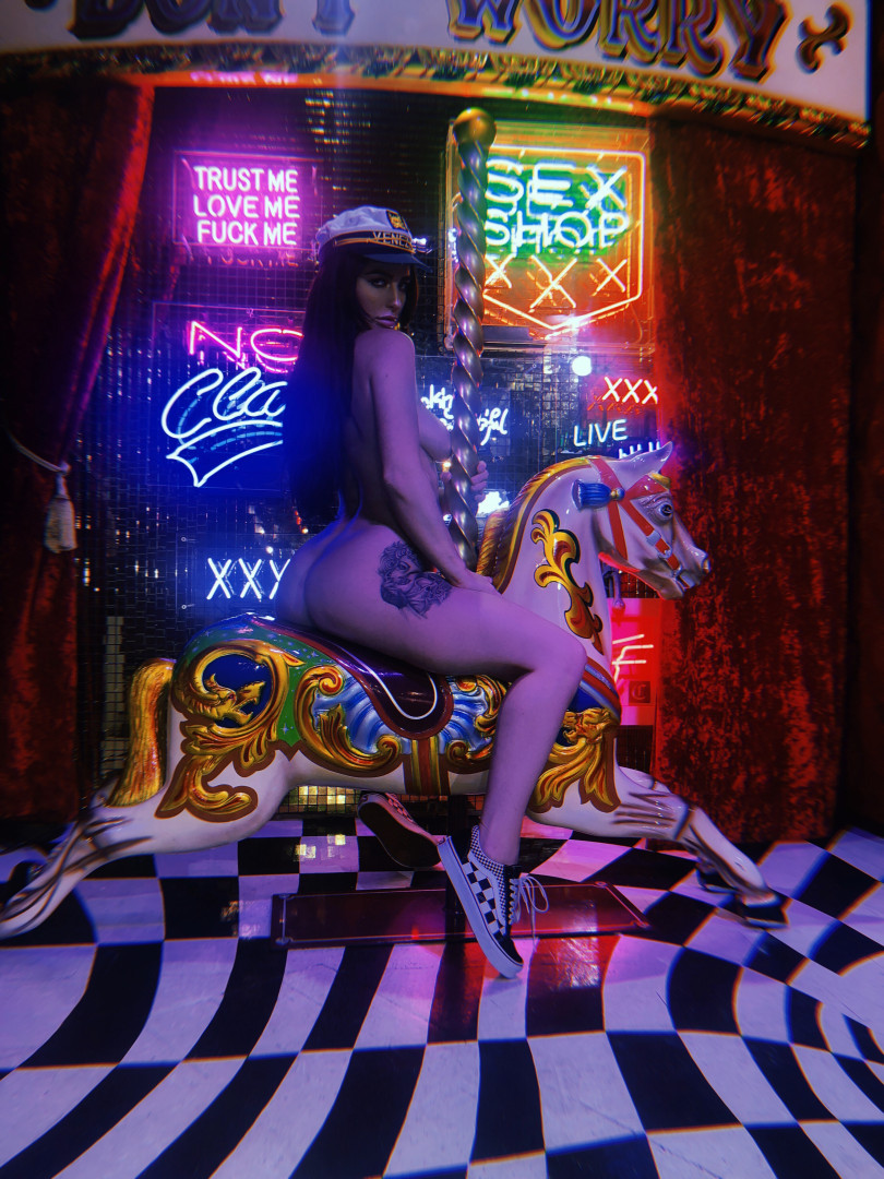 Photo by bouvs published on September 1,2023 00:26:42 - BestThots