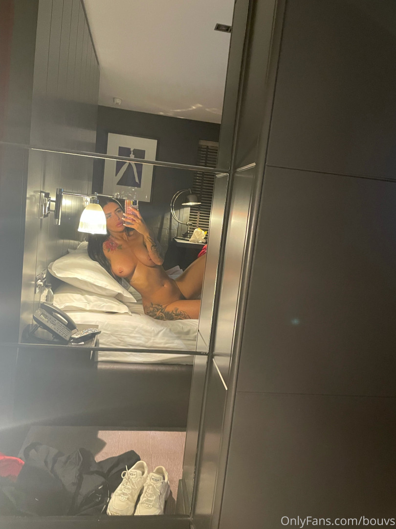 Photo by bouvs published on September 1,2023 00:38:40 - BestThots