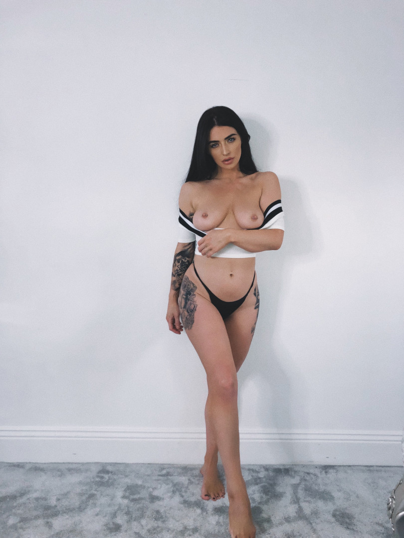 Photo by bouvs published on September 1,2023 00:51:46 - BestThots