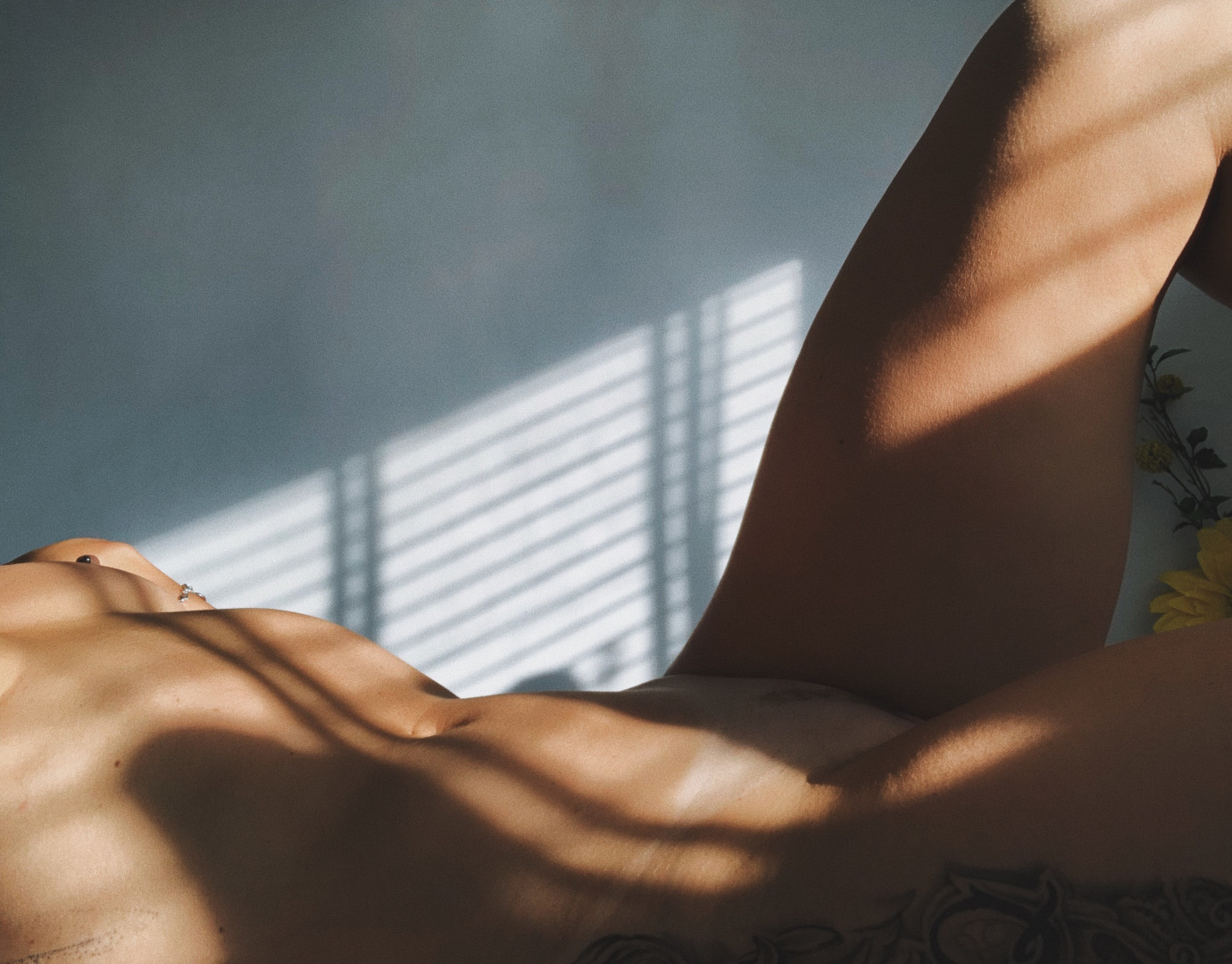 Photo by bouvs published on September 1,2023 01:01:40 - BestThots