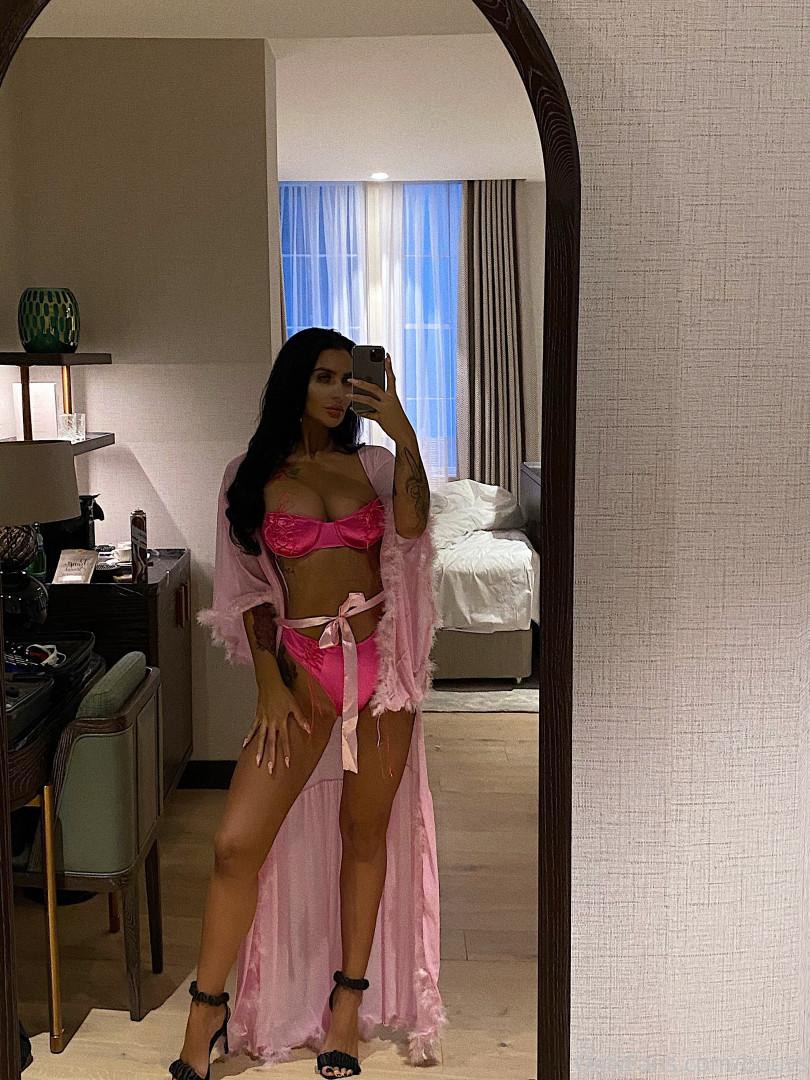 Photo by bouvs published on September 1,2023 01:35:40 - BestThots