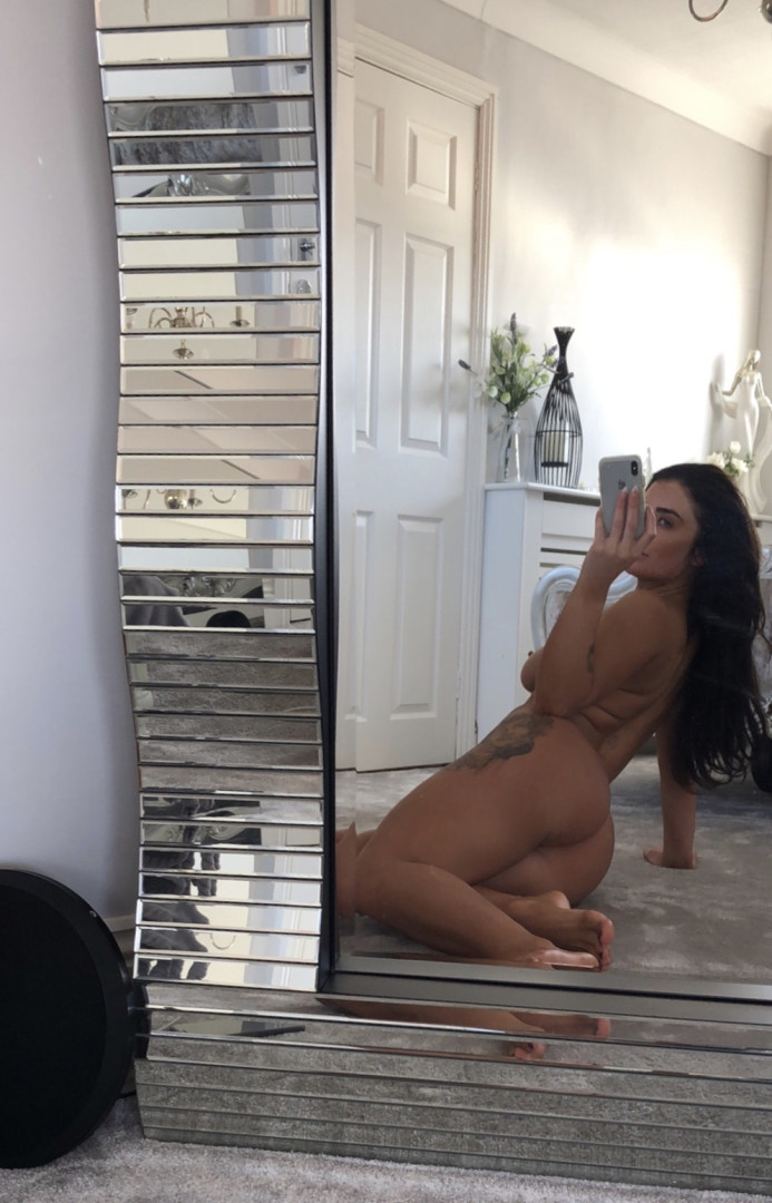 Photo by bouvs published on September 1,2023 01:46:32 - BestThots