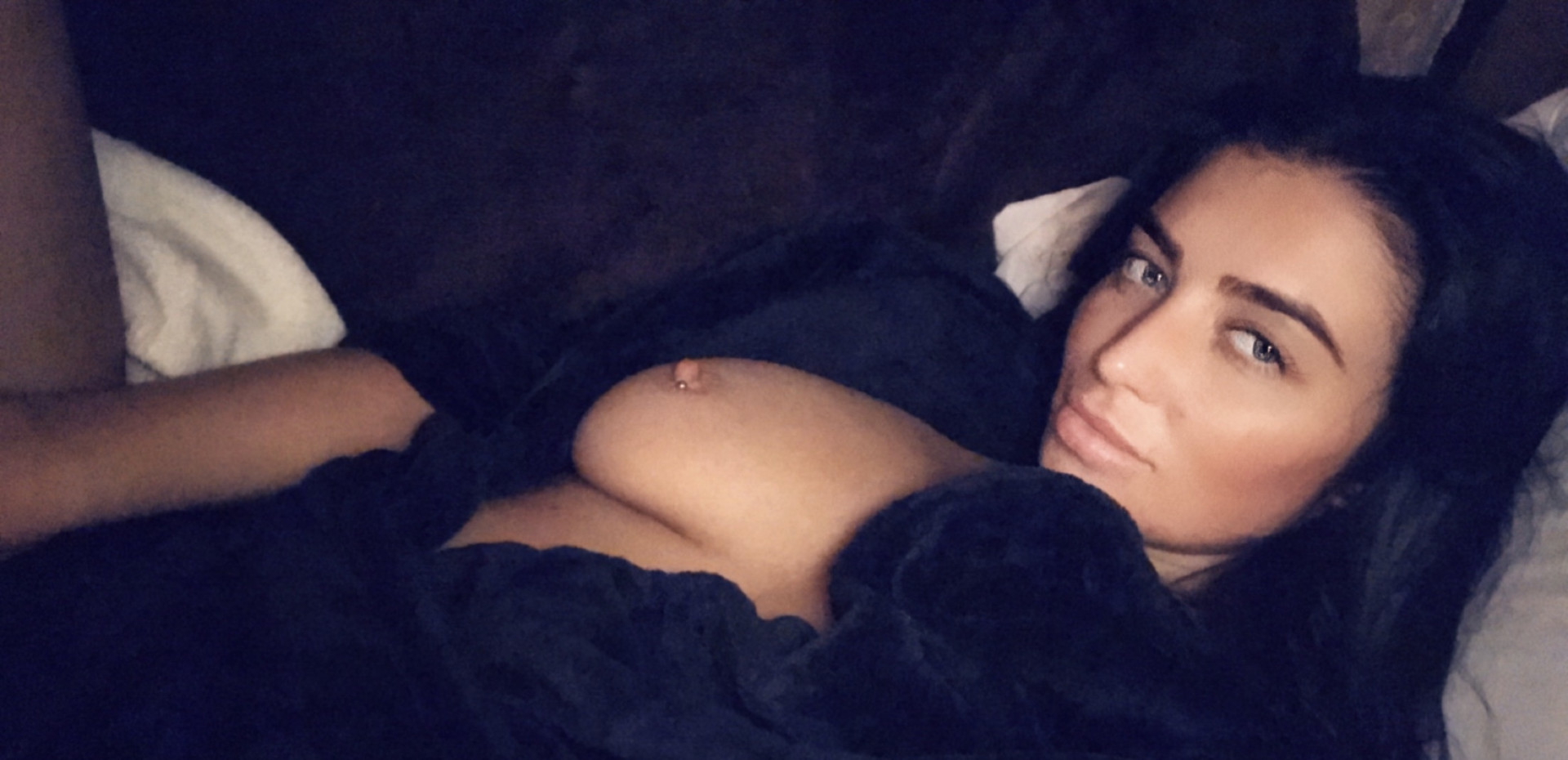 Photo by bouvs published on September 1,2023 02:04:24 - BestThots