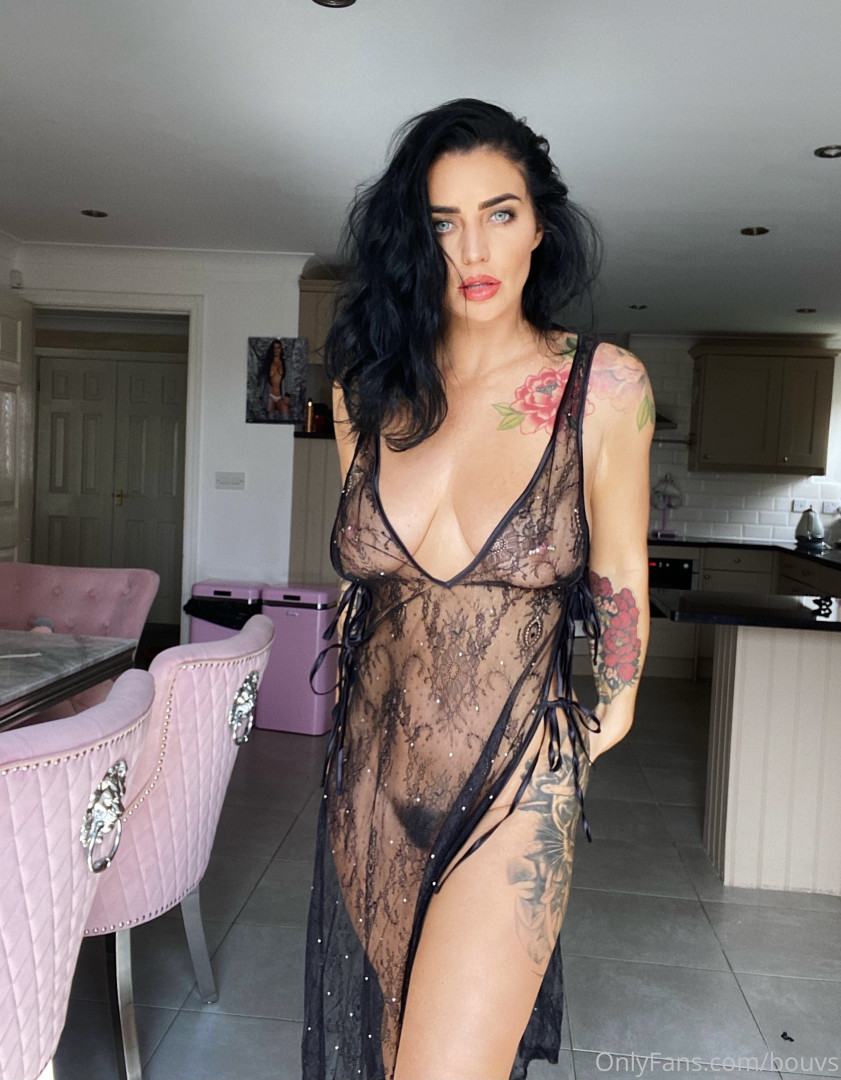 Photo by bouvs published on September 1,2023 02:27:34 - BestThots