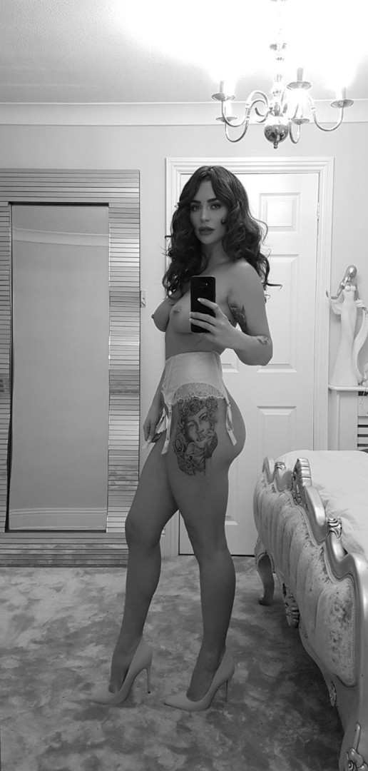 Photo by bouvs published on September 1,2023 02:44:17 - BestThots