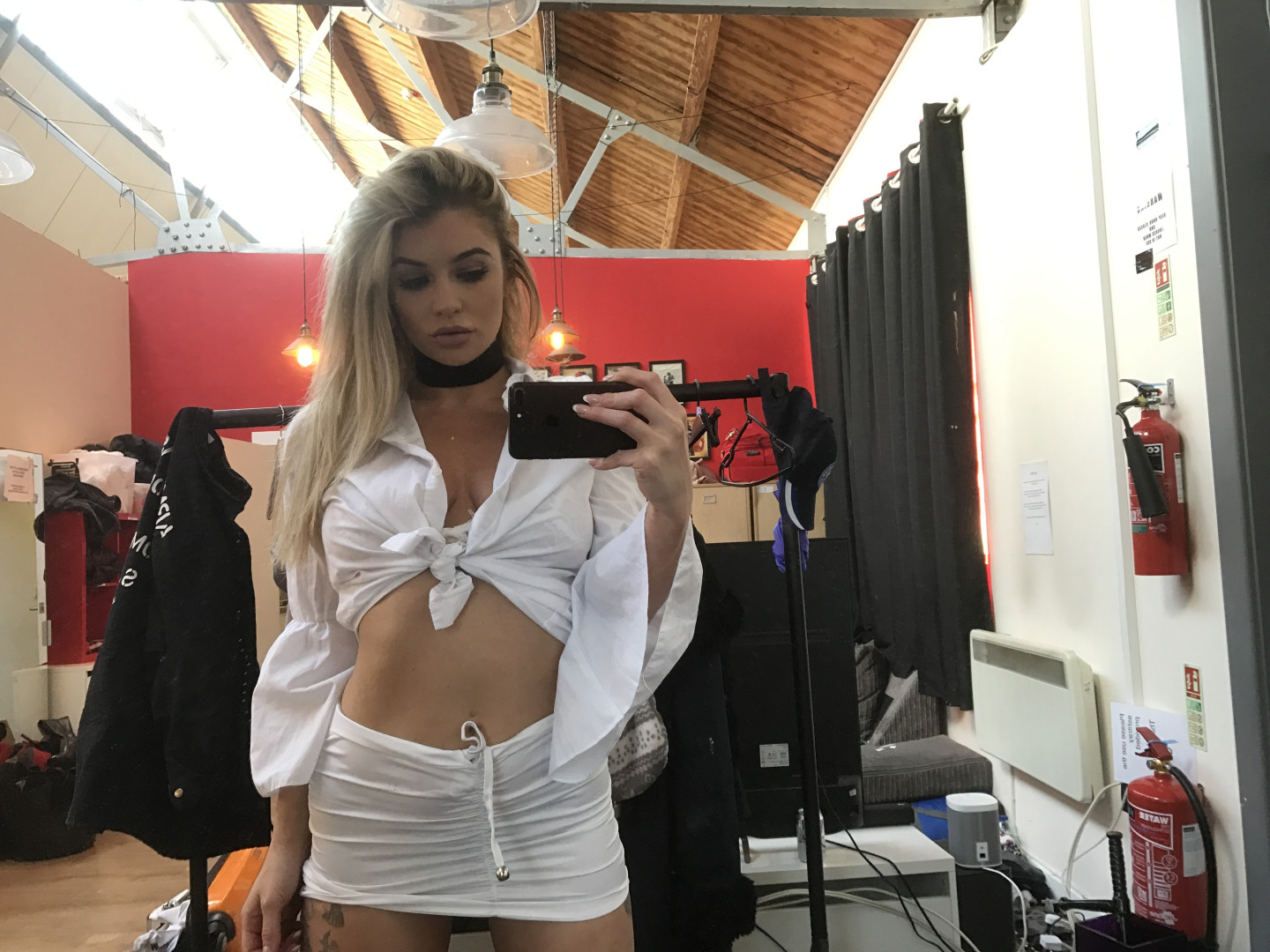 Photo by bouvs published on September 1,2023 02:45:42 - BestThots