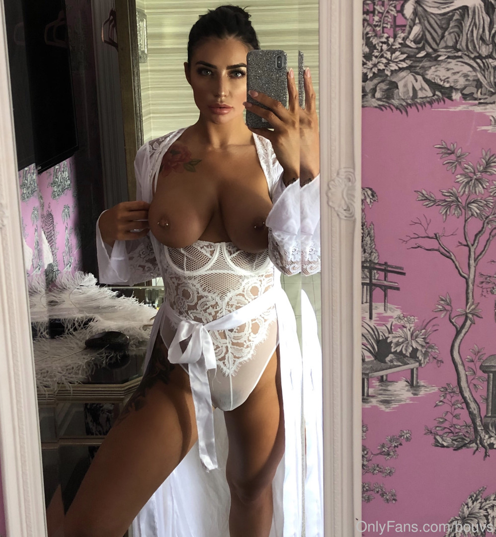 Photo by bouvs published on September 1,2023 04:20:45 - BestThots