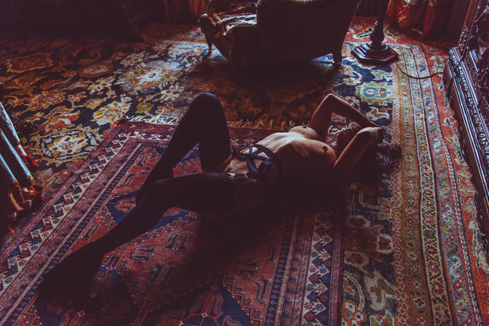 Photo by bouvs published on September 1,2023 04:33:35 - BestThots