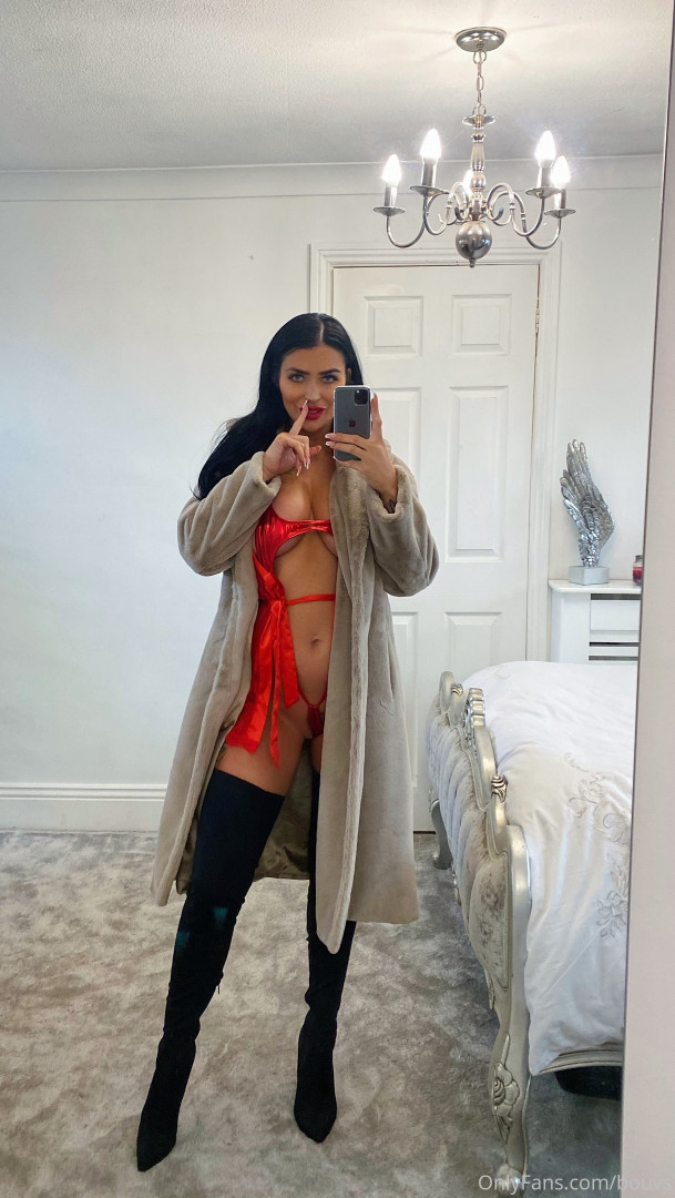 Photo by bouvs published on September 1,2023 04:48:18 - BestThots