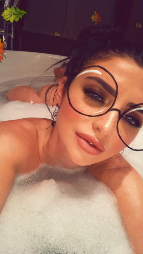 Photo by bouvs published on September 1,2023 04:48:56 - BestThots