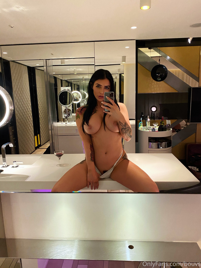 Photo by bouvs published on September 1,2023 04:52:14 - BestThots