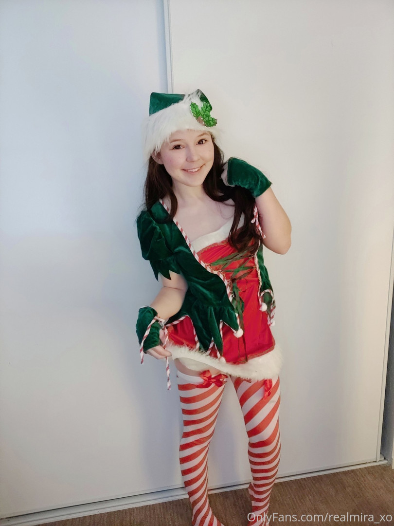 Photo by realmira_xo published on July 4,2023 23:16:15 - BestThots