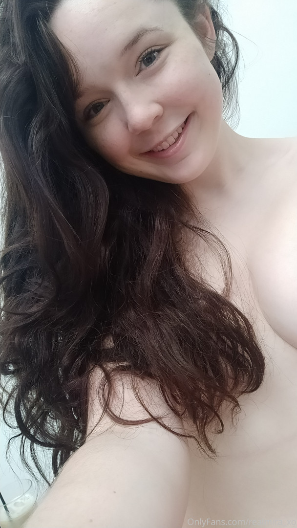 Photo by realmira_xo published on July 4,2023 23:18:58 - BestThots