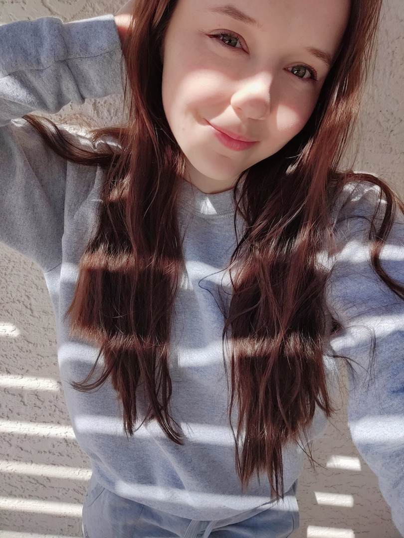 Photo by realmira_xo published on July 4,2023 23:20:39 - BestThots