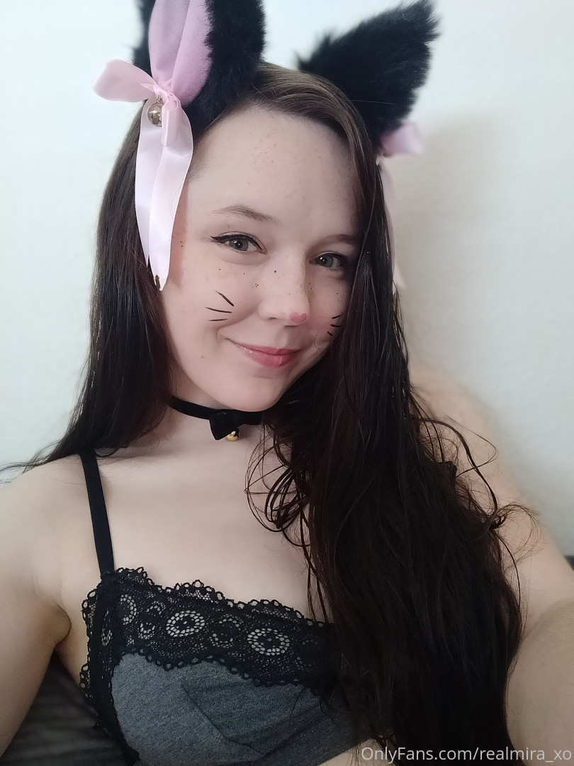 Photo by realmira_xo published on July 4,2023 23:25:13 - BestThots