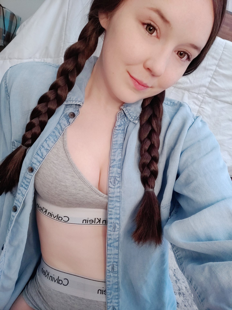 Photo by realmira_xo published on July 4,2023 23:26:42 - BestThots