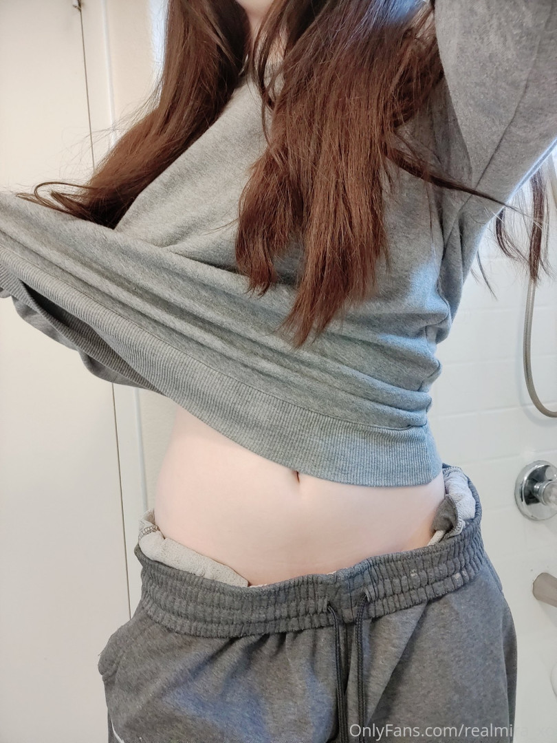 Photo by realmira_xo published on July 4,2023 23:27:55 - BestThots