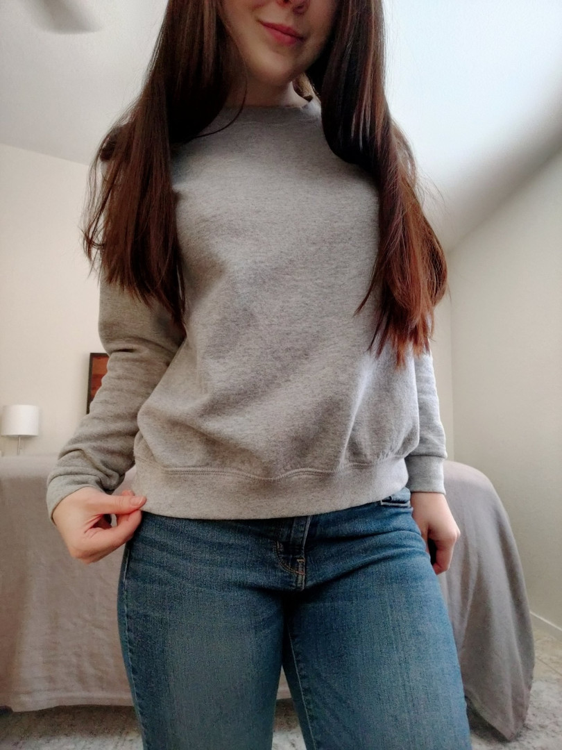 Photo by realmira_xo published on July 4,2023 23:29:29 - BestThots