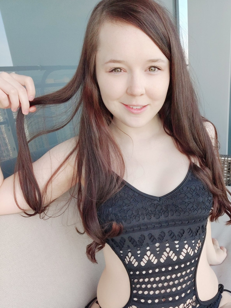Photo by realmira_xo published on July 4,2023 23:33:45 - BestThots