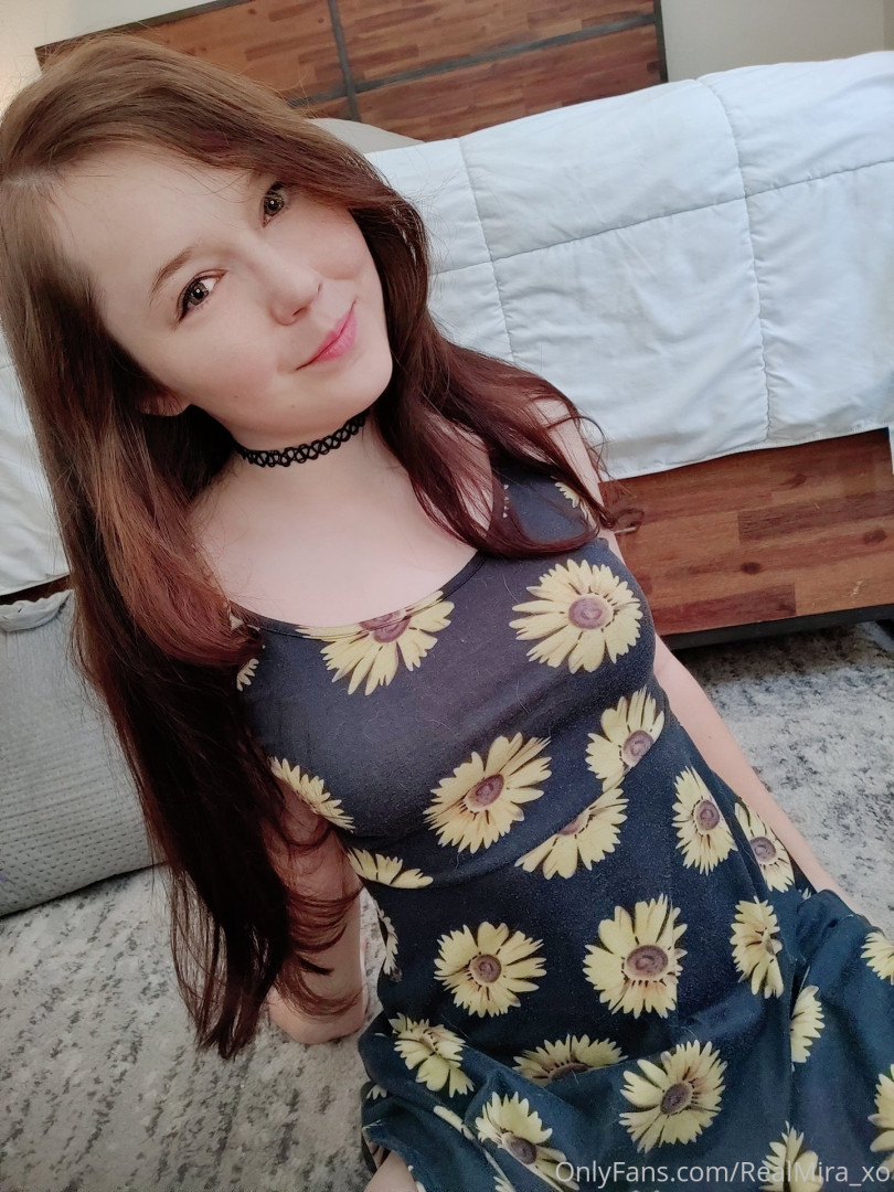 Photo by realmira_xo published on July 4,2023 23:36:22 - BestThots