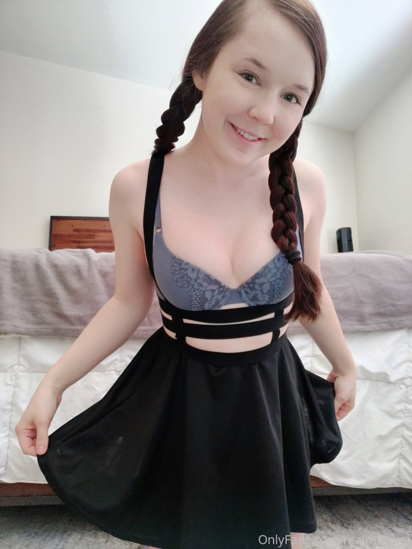 Photo by realmira_xo published on July 4,2023 23:39:52 - BestThots